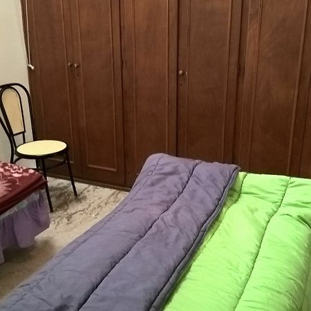 Ermoupoli Comfortable Home Ano Syros Eksteriør bilde