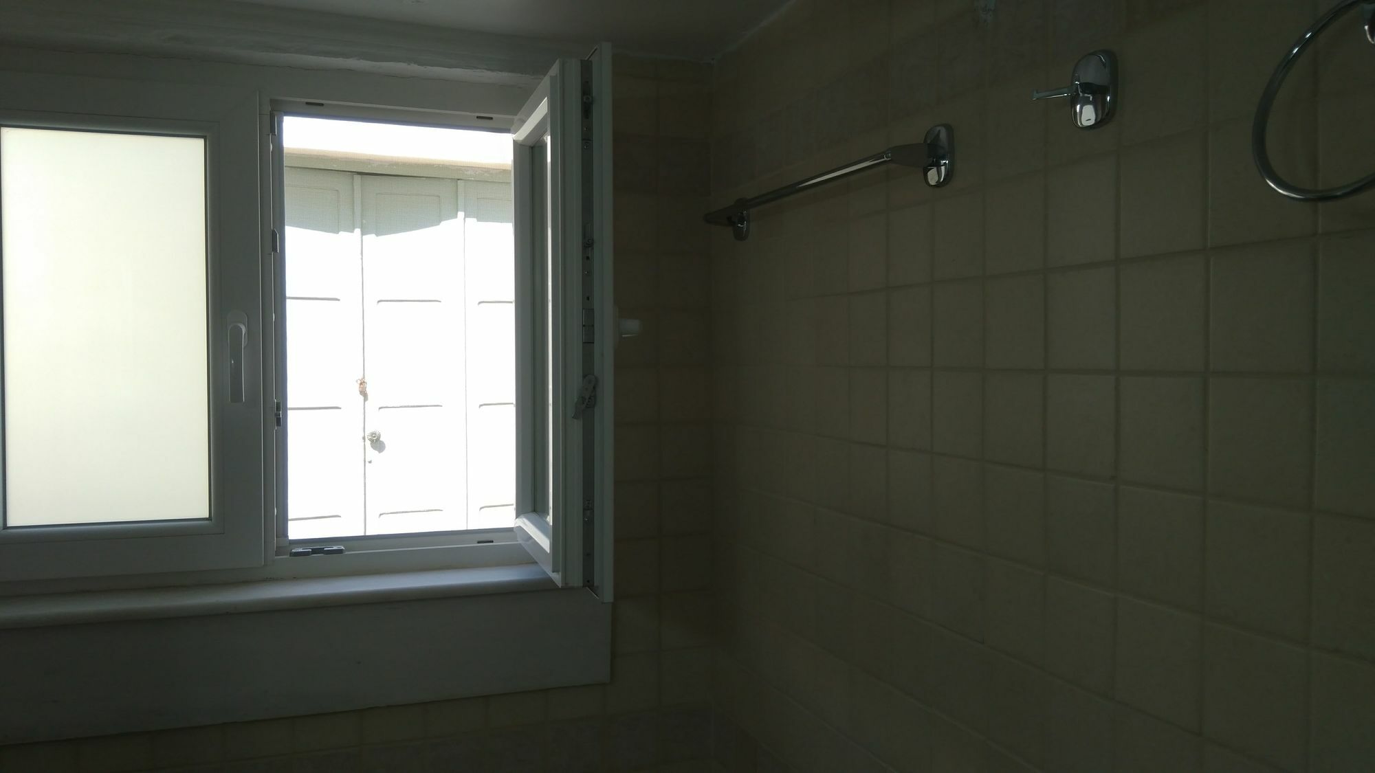 Ermoupoli Comfortable Home Ano Syros Eksteriør bilde