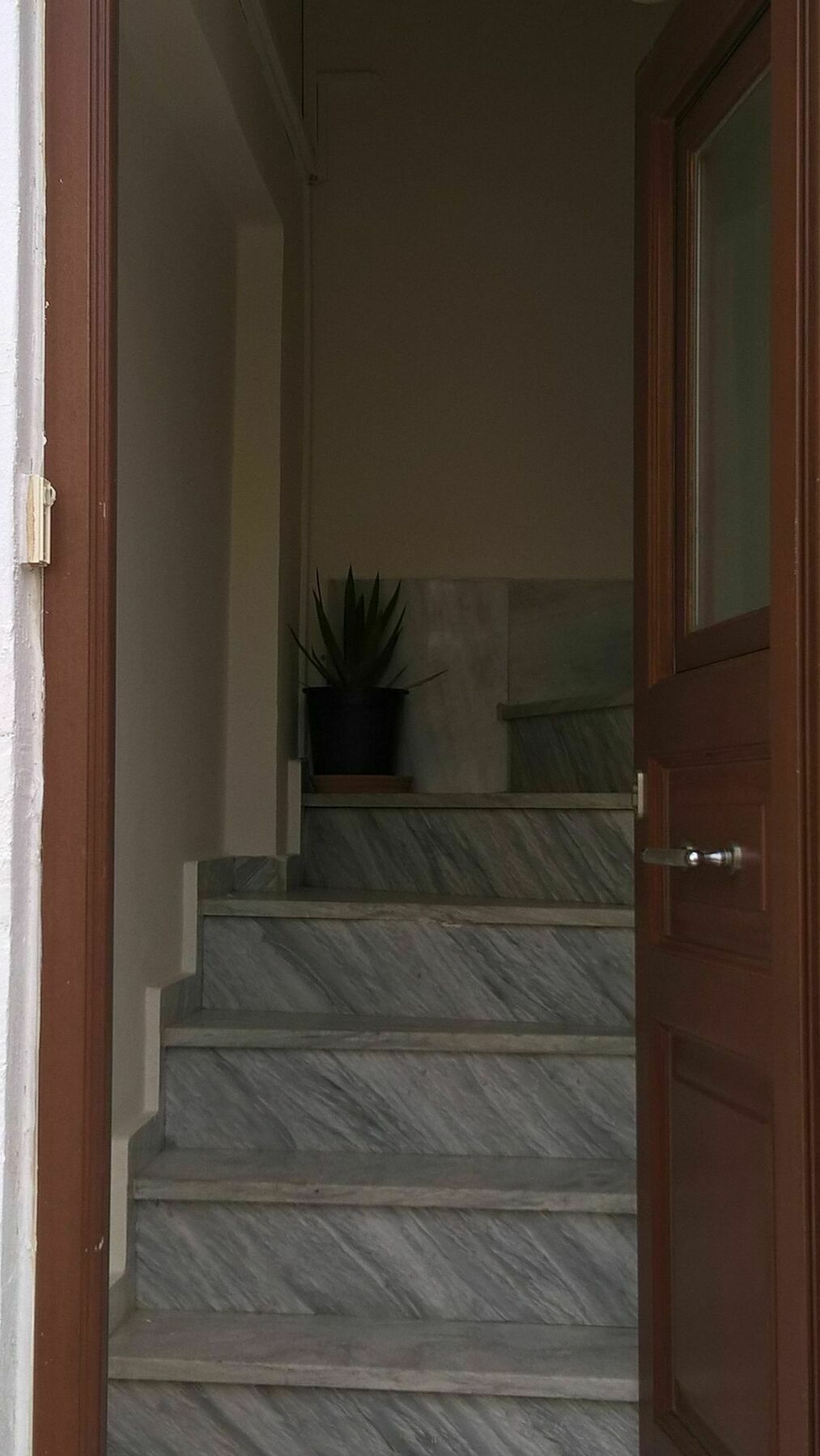 Ermoupoli Comfortable Home Ano Syros Eksteriør bilde