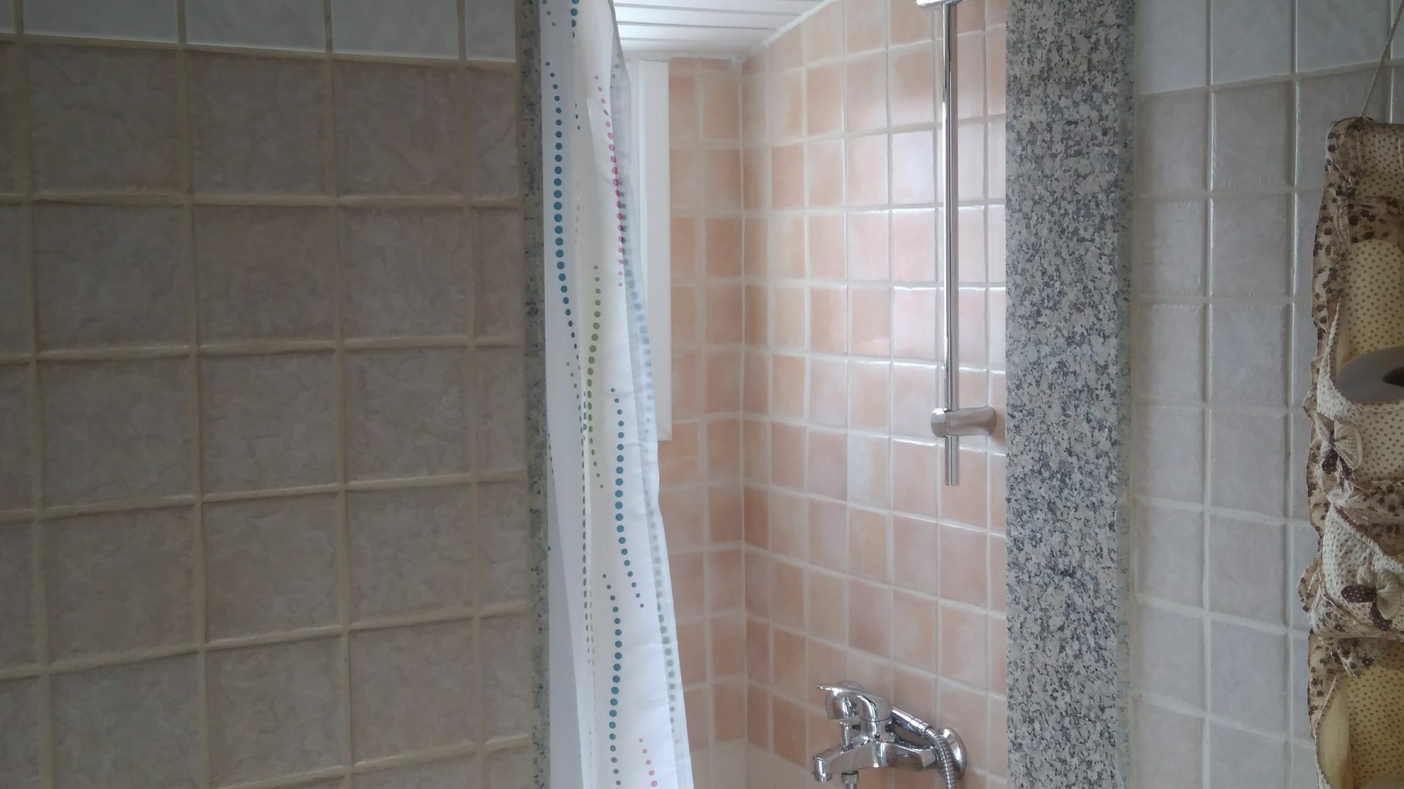 Ermoupoli Comfortable Home Ano Syros Eksteriør bilde